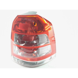 PILOTO TRASERO DERECHO OPEL ZAFIRA B FR26759401