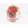 PILOTO TRASERO DERECHO OPEL ZAFIRA B FR26759401