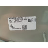 PILOTO TRASERO DERECHO OPEL ZAFIRA B FR26759401