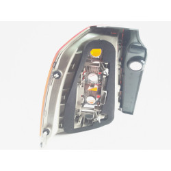 PILOTO TRASERO DERECHO OPEL ZAFIRA B FR26759401