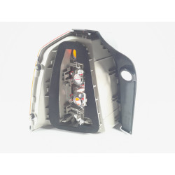 PILOTO TRASERO DERECHO OPEL ZAFIRA B FR26759401