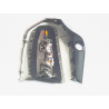PILOTO TRASERO DERECHO OPEL ZAFIRA B FR26759401