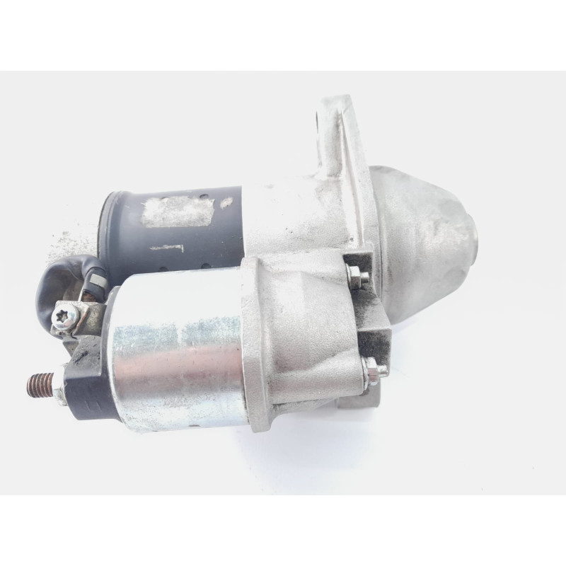 MOTOR ARRANQUE OPEL ASTRA H BERLINA 670146