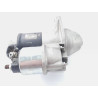 MOTOR ARRANQUE OPEL ASTRA H BERLINA 670146
