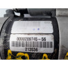 MOTOR ARRANQUE OPEL ASTRA H BERLINA 670146