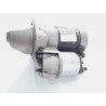 MOTOR ARRANQUE OPEL ASTRA H BERLINA 670146