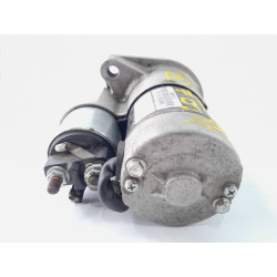 MOTOR ARRANQUE OPEL ASTRA H BERLINA 670146