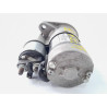 MOTOR ARRANQUE OPEL ASTRA H BERLINA 670146