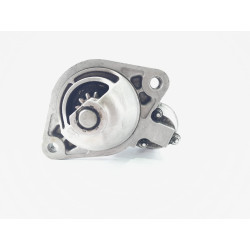 MOTOR ARRANQUE OPEL ASTRA H BERLINA 670146