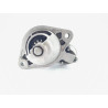 MOTOR ARRANQUE OPEL ASTRA H BERLINA 670146