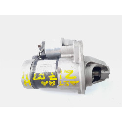 MOTOR ARRANQUE OPEL ASTRA H BERLINA 670146