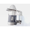 MOTOR ARRANQUE OPEL ASTRA H BERLINA 670146
