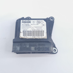 CENTRALITA AIRBAG CITROEN C5 BERLINA TIPO RH019674290580