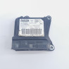 CENTRALITA AIRBAG CITROEN C5 BERLINA TIPO RH019674290580