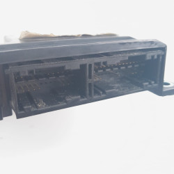 CENTRALITA AIRBAG CITROEN C5 BERLINA TIPO RH019674290580