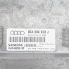 CENTRALITA MOTOR UCE AUDI A3 (8L) SIN DOCUMENTACIÓN06A906033J