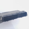 CENTRALITA MOTOR UCE AUDI A3 (8L) SIN DOCUMENTACIÓN06A906033J