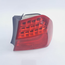 PILOTO TRASERO DERECHO BMW SERIE 3 BERLINA (E90) 276302