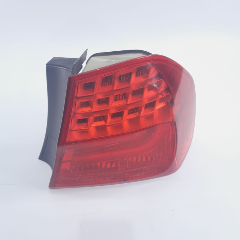 PILOTO TRASERO DERECHO BMW SERIE 3 BERLINA (E90) 276302