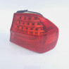 PILOTO TRASERO DERECHO BMW SERIE 3 BERLINA (E90) 276302