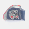 PILOTO TRASERO DERECHO BMW SERIE 3 BERLINA (E90) 276302