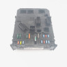 CAJA RELES / FUSIBLES CITROEN XSARA PICASSO D-RHY9652474680
