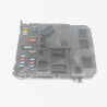 CAJA RELES / FUSIBLES CITROEN XSARA PICASSO D-RHY9652474680