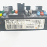 CAJA RELES / FUSIBLES CITROEN XSARA PICASSO D-RHY9652474680