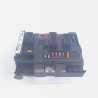 CAJA RELES / FUSIBLES CITROEN XSARA PICASSO D-RHY9643498880