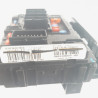 CAJA RELES / FUSIBLES CITROEN XSARA PICASSO D-RHY9643498880