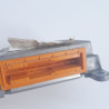 CENTRALITA AIRBAG CITROEN XSARA PICASSO D-RHY9652276980