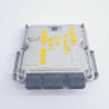 CENTRALITA MOTOR UCE CITROEN XSARA PICASSO D-RHY0281011521