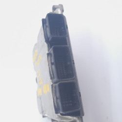 CENTRALITA MOTOR UCE CITROEN XSARA PICASSO D-RHY0281011521