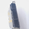 CENTRALITA MOTOR UCE CITROEN XSARA PICASSO D-RHY0281011521
