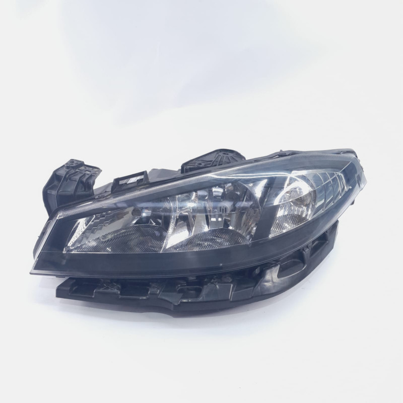 FARO IZQUIERDO RENAULT LAGUNA II (BG0) F9Q758MOTOR F9Q D689900417