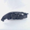 FARO IZQUIERDO RENAULT LAGUNA II (BG0) F9Q758MOTOR F9Q D689900417