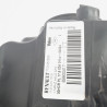 FARO IZQUIERDO RENAULT LAGUNA II (BG0) F9Q758MOTOR F9Q D689900417
