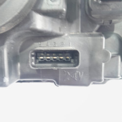 FARO IZQUIERDO RENAULT LAGUNA II (BG0) F9Q758MOTOR F9Q D689900417