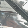 PILOTO TRASERO DERECHO OPEL ASTRA H BERLINA 24451834