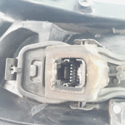 PILOTO TRASERO DERECHO RENAULT SCENIC II (JM) K9KP732MOTOR  K9K P78200474327
