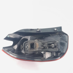 PILOTO TRASERO DERECHO RENAULT SCENIC II (JM) K9KP732MOTOR  K9K P78200474327