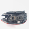 PILOTO TRASERO DERECHO RENAULT SCENIC II (JM) K9KP732MOTOR  K9K P78200474327