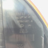 PILOTO TRASERO DERECHO RENAULT SCENIC II (JM) K9KP732MOTOR  K9K P78200474327