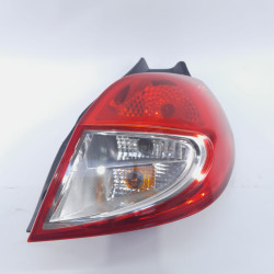 PILOTO TRASERO DERECHO RENAULT CLIO III K9K766TIPO K9K T726110202