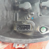 PILOTO TRASERO DERECHO RENAULT CLIO III K9K766TIPO K9K T726110202