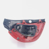 PILOTO TRASERO DERECHO RENAULT CLIO III K9K766TIPO K9K T726110202
