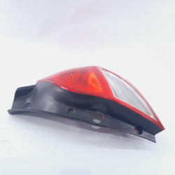 PILOTO TRASERO DERECHO RENAULT CLIO III K9K766TIPO K9K T726110202