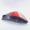 PILOTO TRASERO DERECHO RENAULT CLIO III K9K766TIPO K9K T726110202