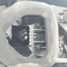 PILOTO TRASERO IZQUIERDO OPEL CORSA D 93190950