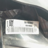 PILOTO TRASERO IZQUIERDO OPEL CORSA D 93190950